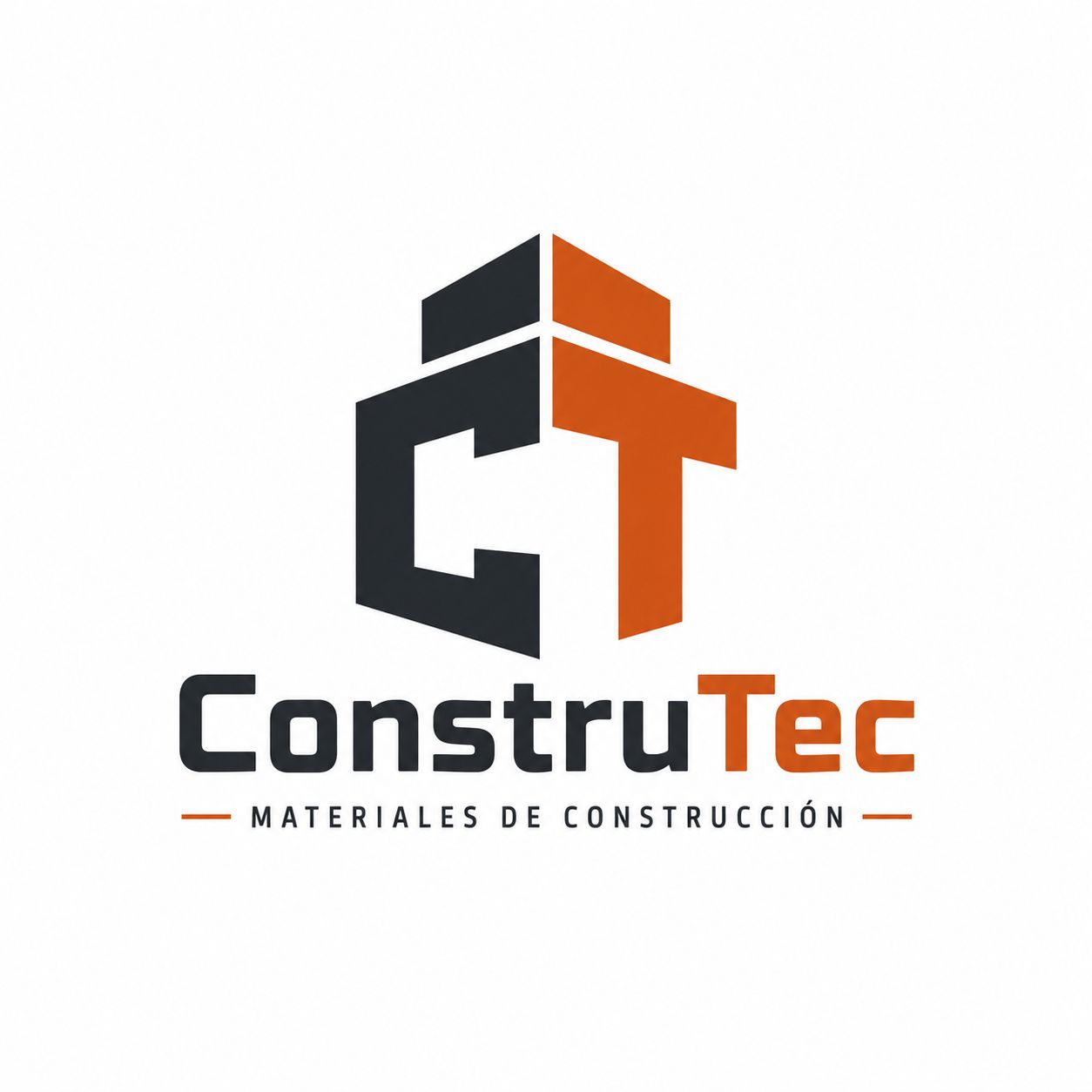 construtec